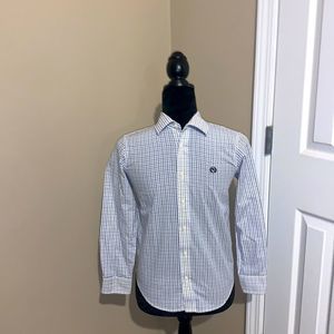 Polo 👕